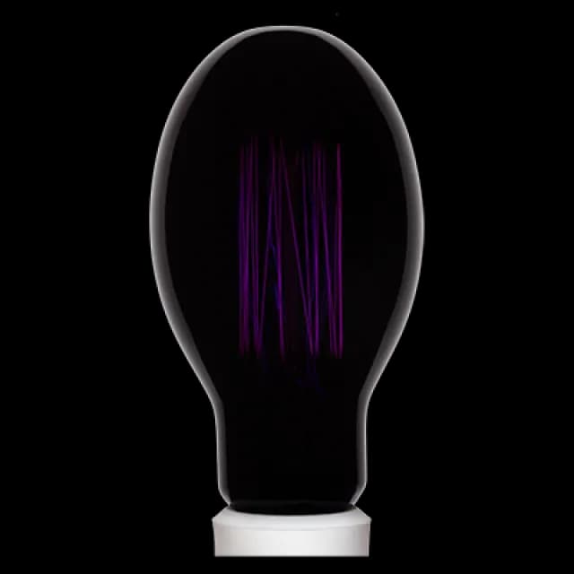 لامپ ادیسون مدل Ed76 (Edison Lamp Ed76)