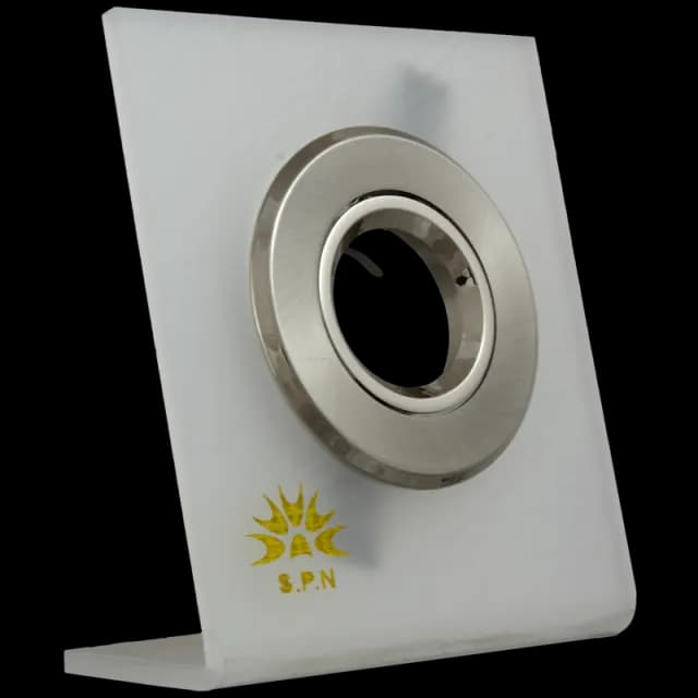 CF155G/SN (product code CFA155-SS)