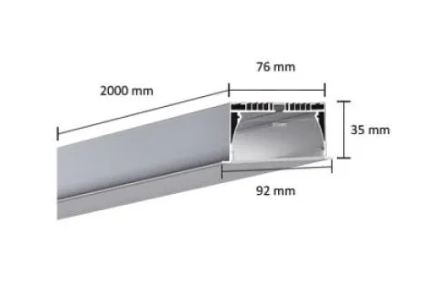 SPL-7635A