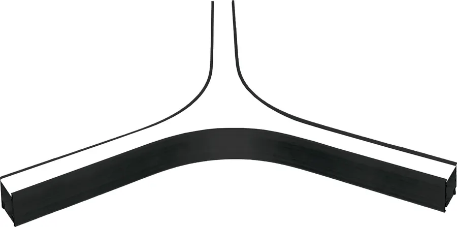 Puzzle-3535-Y-Shape