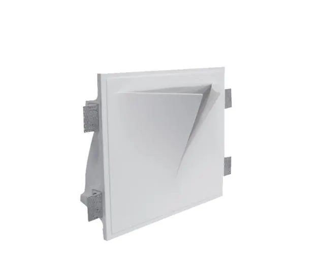 فریم گچی کد SPL-11023 (Plaster Frame SPL-11023)