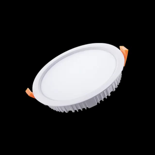 SPL-SMD-32W (چراغ توکار اس ام دی 32 وات)