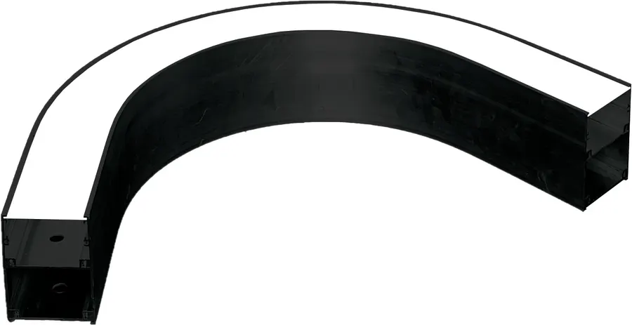 Puzzle-Arc-C045
