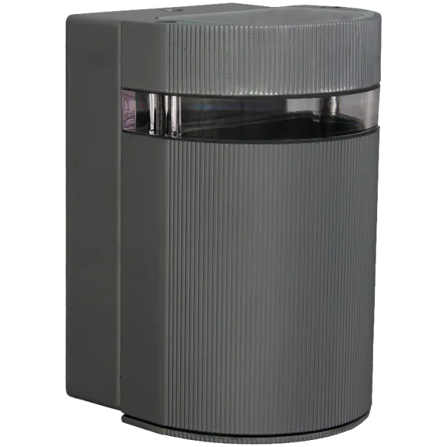 G162-SIL-1*GU10