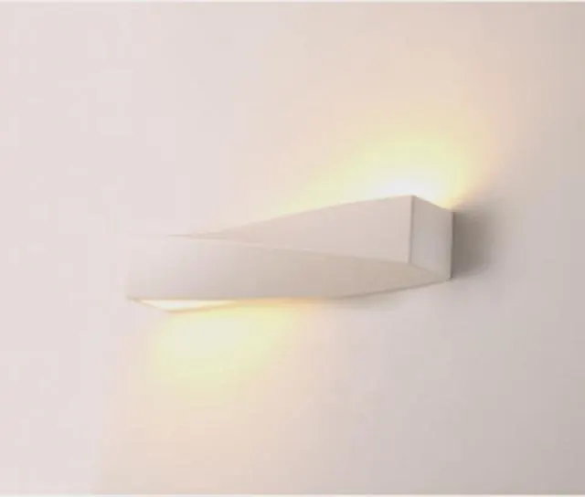 فریم گچی کد SPL-12040 (Plaster Frame SPL-12040)