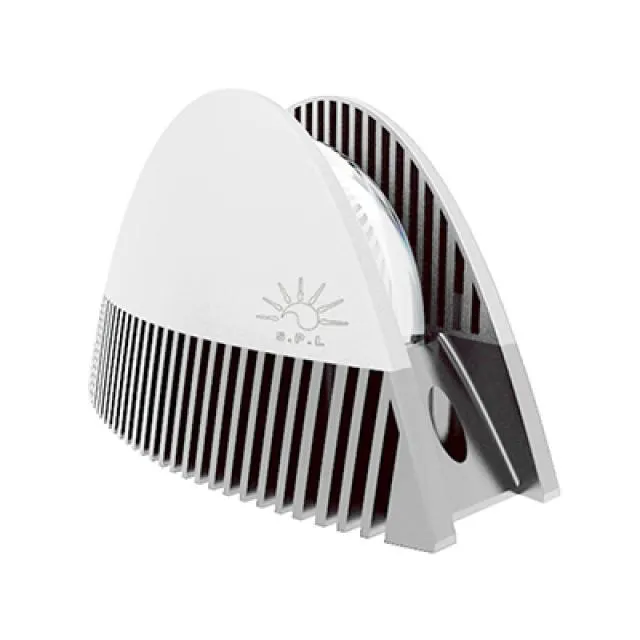 پروژکتور ال ای دی اس ام دی 360 درجه (360-degree floodlight)