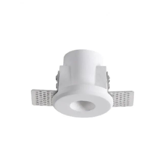 SPL-1101 (فریم گچی سقف)