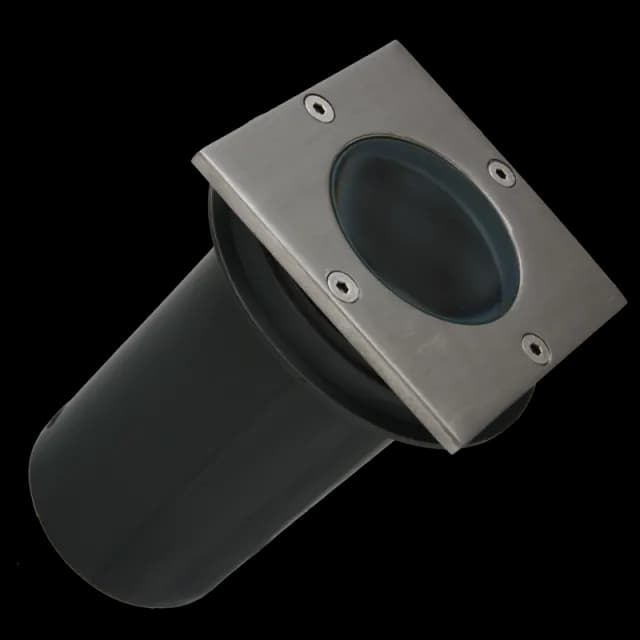 LG2003-14SQ