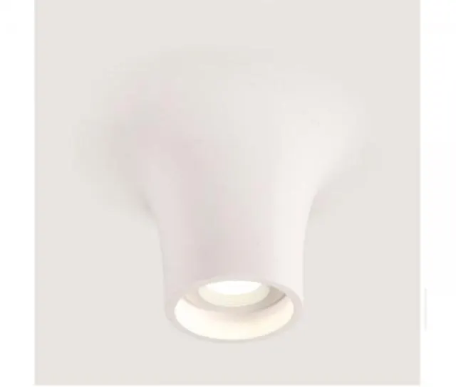 فریم گچی کد SPL-11011-R23 (Plaster Frame SPL-11011-R23)