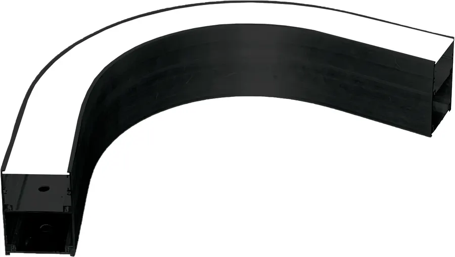 Puzzle-Arc-C060