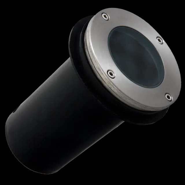 LG2001-5