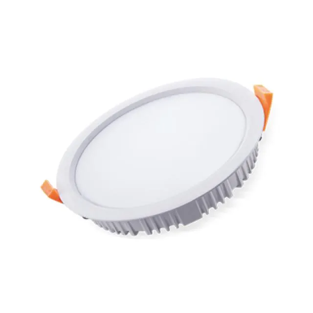 SPL-SMD-6W