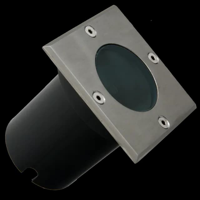 LG2003-12SQ