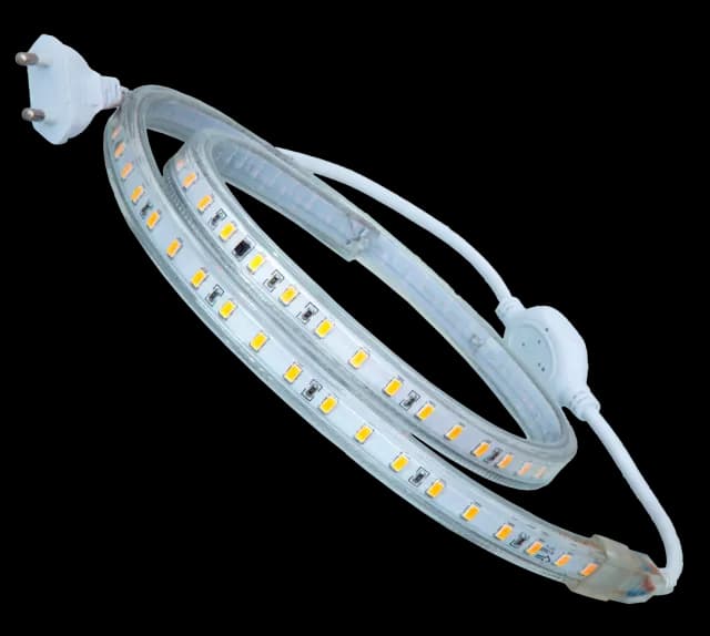 ریسه نواری کد 120SMD-MDP (120SMD-MDP)