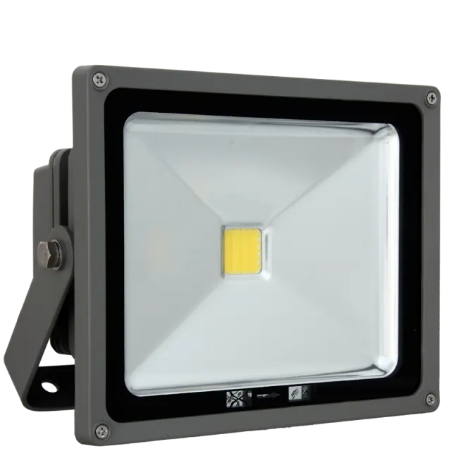 FLOOD-SMD-LED-50W