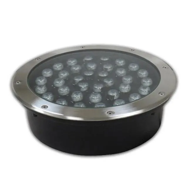 B64-11-STL-70-150W