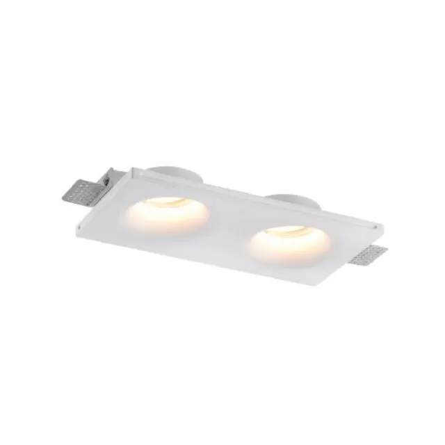 SPL-11003-2 (فریم گچی سقف)