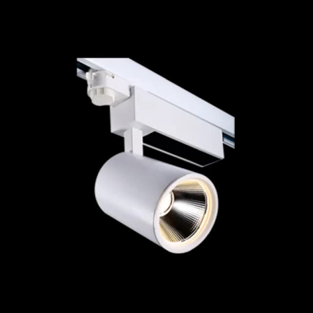 Lexington Track Light 40W (چراغ ریلی سی او بی لکسینگتون 40 وات)