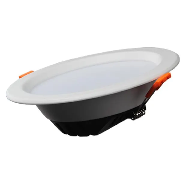SMD-ECO-5 (چراغ اس ام دی سری اکونومی)