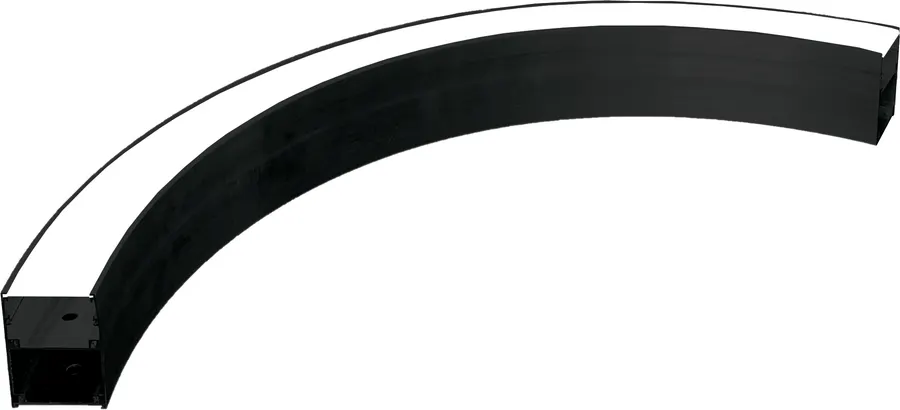 Puzzle-Circle-R4-120