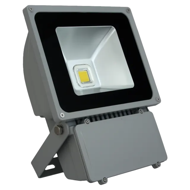 FLOOD-SMD-LED-70W