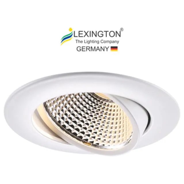 LEXINGTON-COB-12W