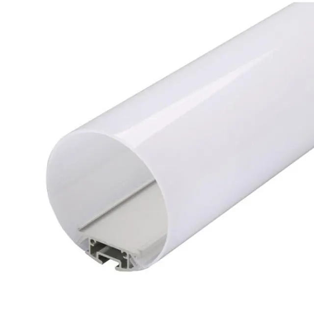 SPL-LINE LIGHT-R60