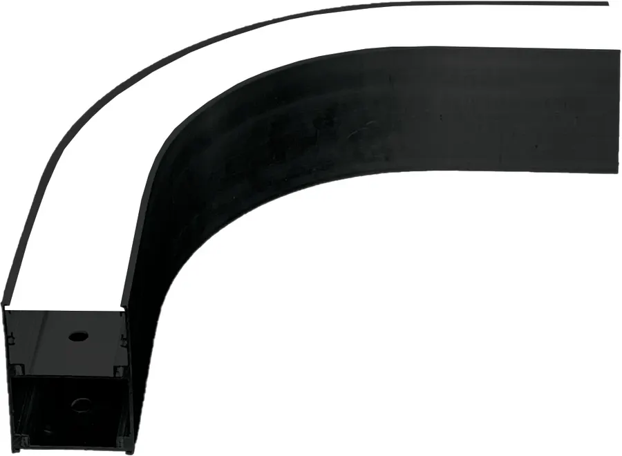 Puzzle-Arc-C090