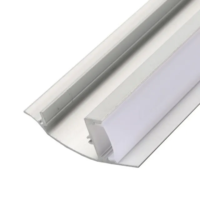 SPL-LINE LIGHT-4215