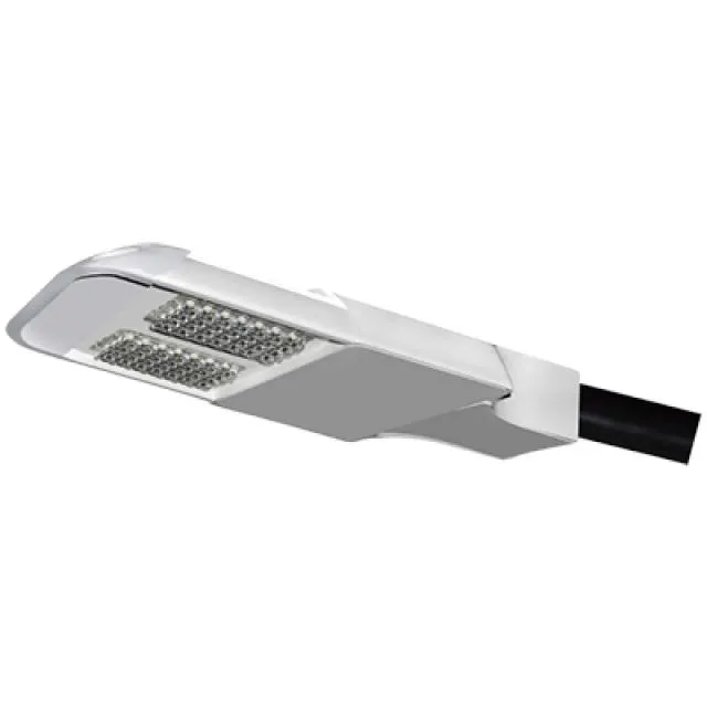 STREET-LIGHT-56W (چراغ خیابانی 56 وات)