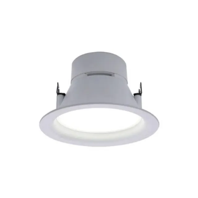LEXINGTON-PEARL-10W (چراغ توکار اس ام دی 10 وات مدل PEARL)