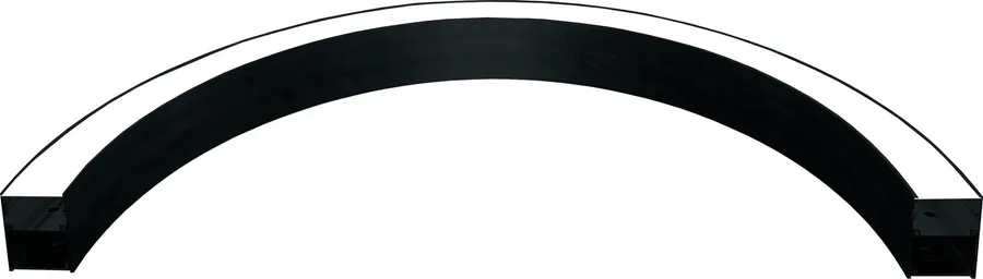 Puzzle-Circle-R4-180