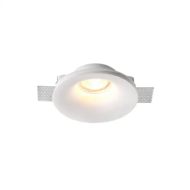 SPL-1007 (فریم گچی سقف)