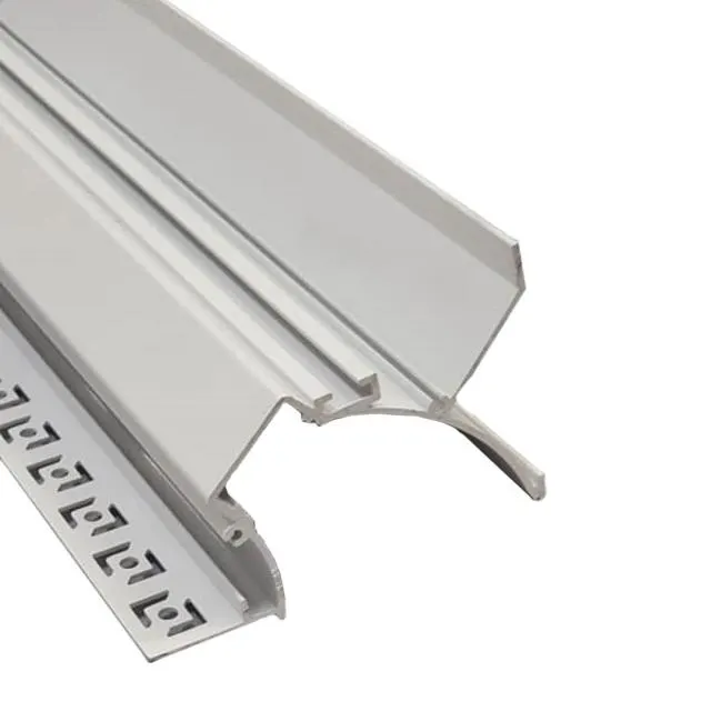 SPL-H08-MDP (چراغ خطی)