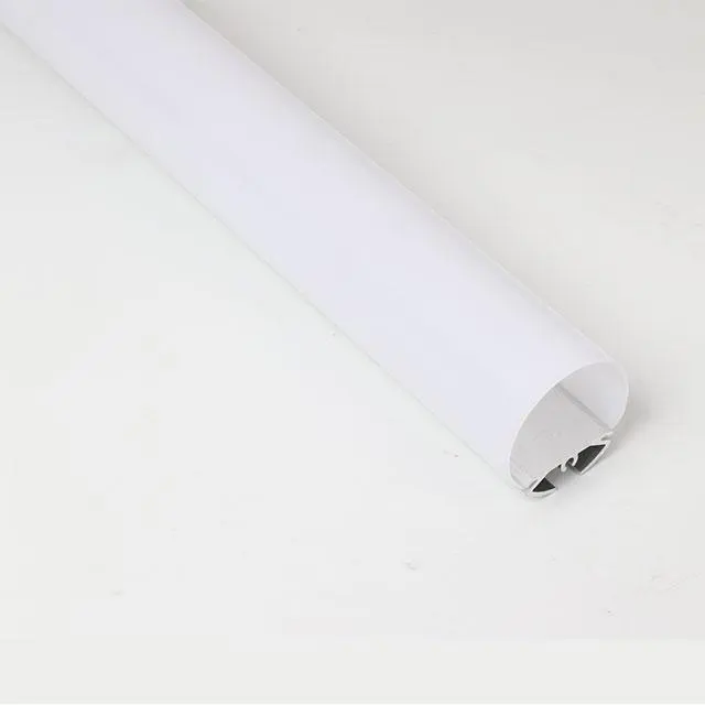 SPL-LINE LIGHT-R30 (چراغ خطی استوانهای)