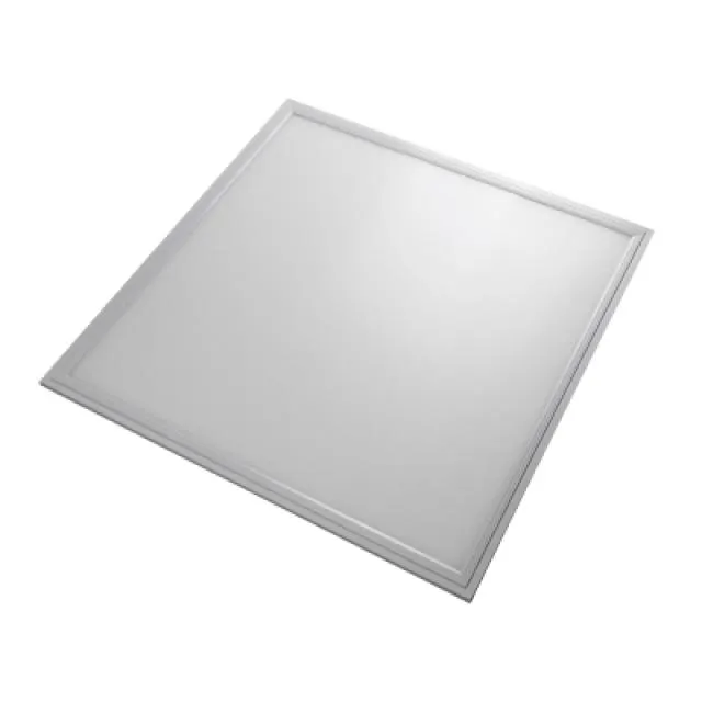 پنل ال ای دی اس ام دی 60*60 SPL-P60 (60x60 SMD LED panel)