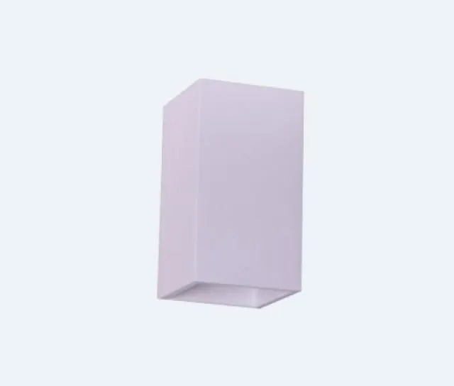 فریم گچی روکار سقفی کد SPL-4033 (Surface-Mounted Plaster Ceiling Frame SPL-4033)