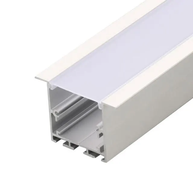 SPL-LINE LIGHT-3535A