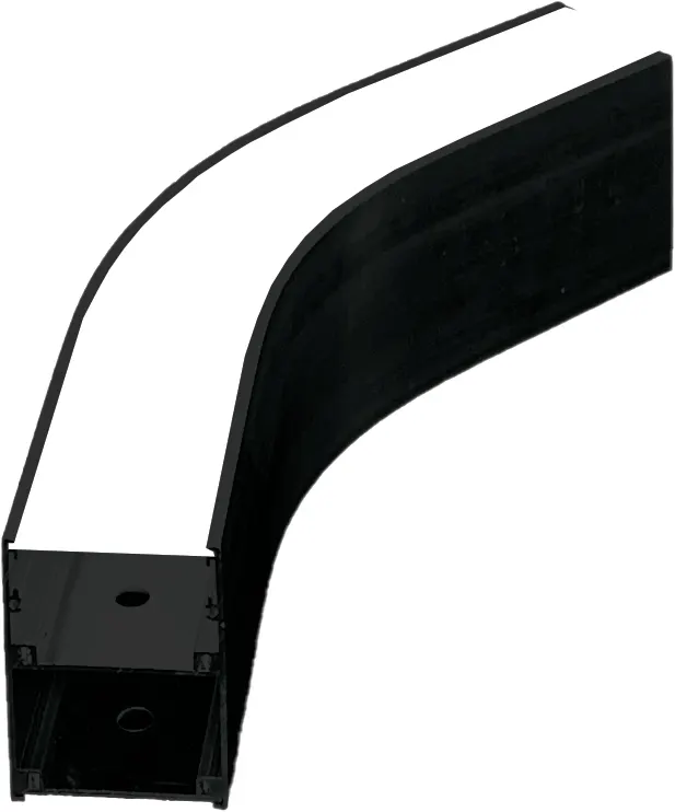Puzzle-Arc-C135