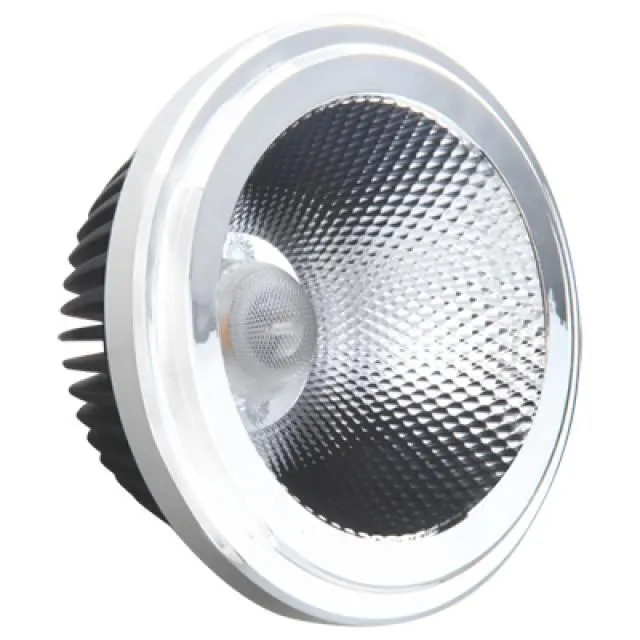 SPL-AR111-COB-16W