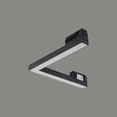 T266-BLK - T265-WHT