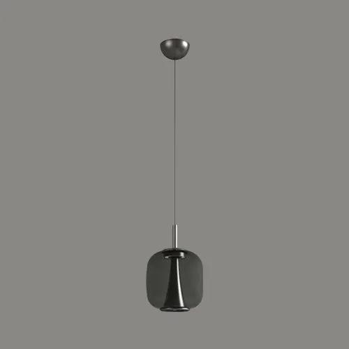 LC215 — pendant light (چراغ آویز, 12W)