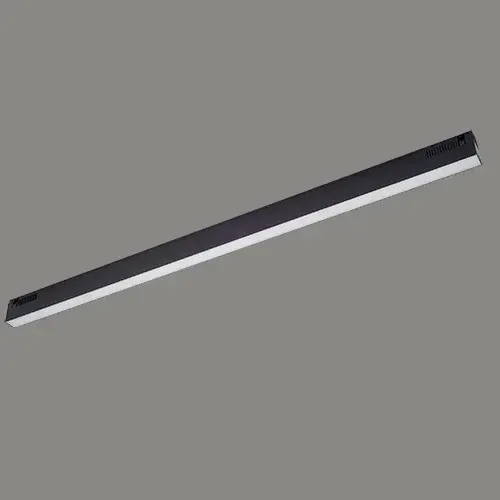 T245/BLK - T244/WHT