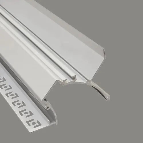 SL-H08