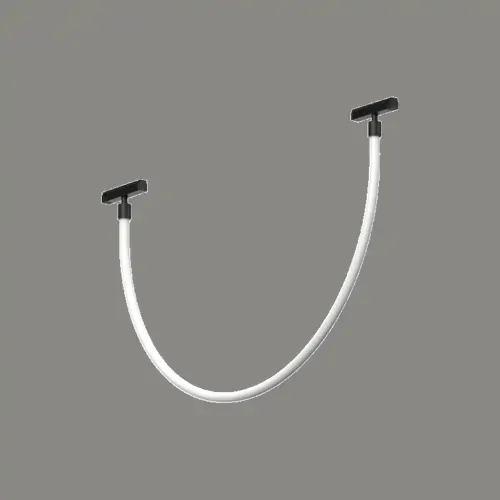 T299/BLK – T298/WHT