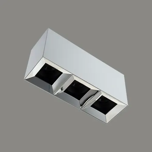 T115 (WHT) – T114 (BLK)