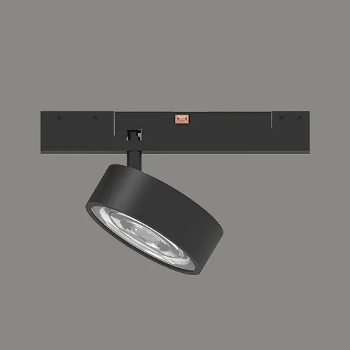 T341 spot-type micro-track fixture