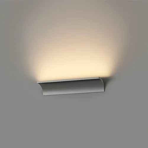 LC221 (40cm) — wall light (چراغ دیواری, 10W)