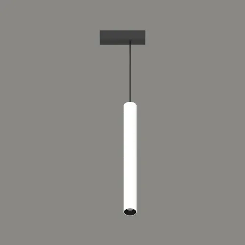 T352 pendant light