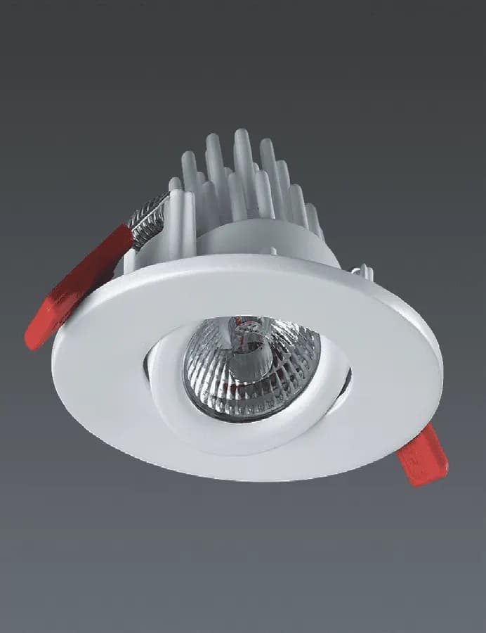 X154